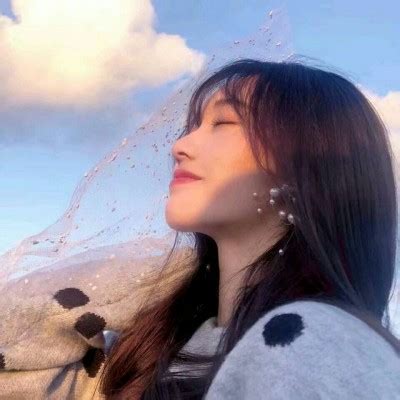 明神弥彦（身份：神谷道场弟子、少年剑客） - 院线新片抢先在线观看 - 在线看剧